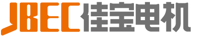無錫容川科技有限公司